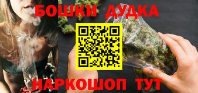a pvp Мариинск