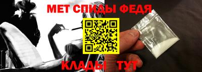 гашишное масло Малгобек
