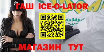 a pvp Мариинск